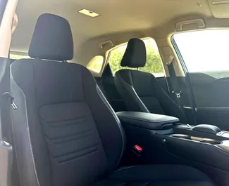 Lexus NX 2021 mit Antriebssystem Allradantrieb, verfügbar in Alicante.