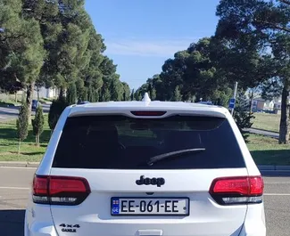 Versicherungsoptionen - Vermietung Jeep Grand Cherokee in Tiflis (Georgien) Vermietung Jeep Grand Cherokee. Komfort, Premium, SUV Fahrzeug zur Miete in Georgien ✓ Kaution Keine Kaution ✓ Versicherungsoptionen KFZ-HV, VKV Plus, VKV Komplett, Insassen, Diebstahlschutz, Keine Kaution.
