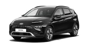 Hyundai-Bayon-2022