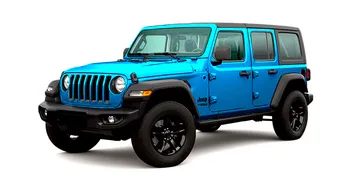 Jeep-Wrangler-2017