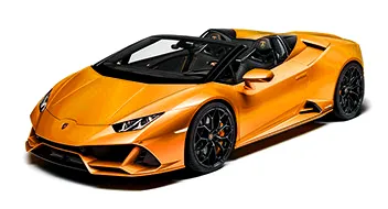 Lamborghini-Huracan-Evo-2020