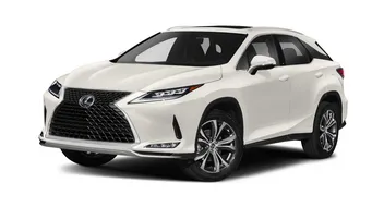 Lexus-RX-350-2020