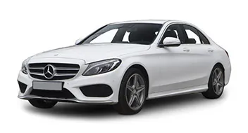 Mercedes-Benz-C-class--AMG-2017