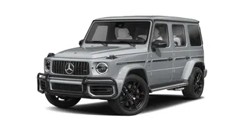 Mercedes-Benz-G63-AMG-2022