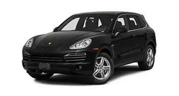 Porsche-Cayenne-Turbo-2011