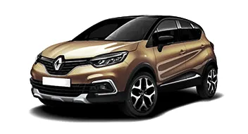 Renault-Captur-2020