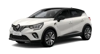 Renault-Captur-2022