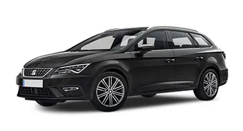 Seat-Leon-ST-2015