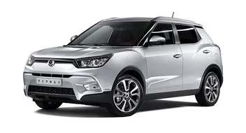 Ssang-Yong-Tivoli-2015