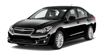 Subaru-Impreza-2015