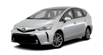 Toyota-Prius-V-2016