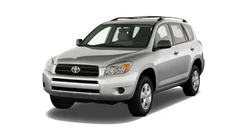 Toyota-Rav4-L-2005