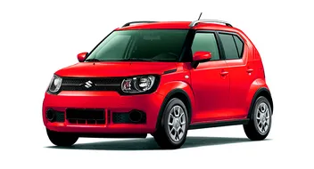 Suzuki-Ignis-2016