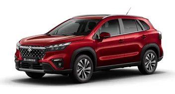 Suzuki-S-Cross-2022