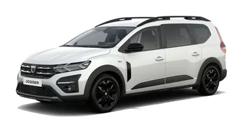 Dacia-Jogger-2022