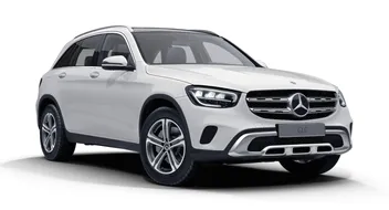 Mercedes-Benz-GLC300-2020