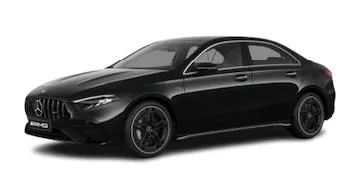 Mercedes-Benz A220