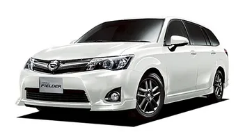 Toyota-Corolla-Fielder-2015