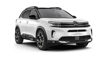 Citroen-C5-Aircross-Hybrid-2022