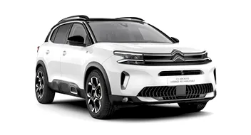 Citroen-C5-Aircross-Hybrid-2022