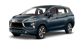 Mitsubishi-Xpander-2017