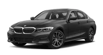 BMW-330-2020