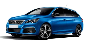 Peugeot-308-2015