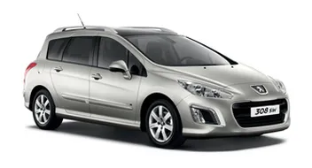 Peugeot-308-SW-2011