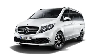 Mercedes-Benz-Vito-Van-2022