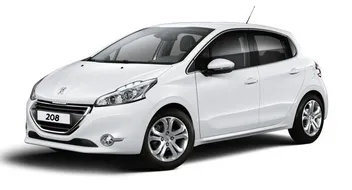 Peugeot-208-2012