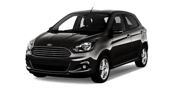 Ford-Ka-2016