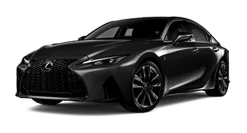 Lexus-IS300-2021