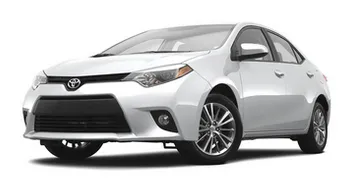 Toyota-Corolla-2016