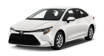 Toyota-Corolla-2022