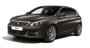 Peugeot-308-2018