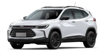 Chevrolet-Tracker-2021