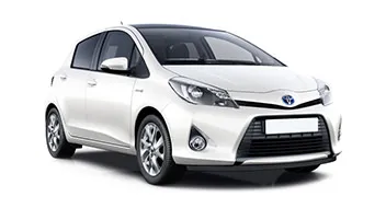 Toyota-Yaris-2013