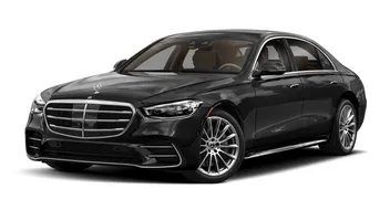 Mercedes-Benz-S580e-2022