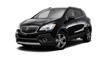 Buick-Encore-2013