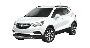 Buick-Encore-2016