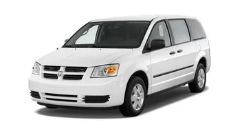 Dodge-Grand-Caravan-2007