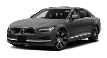 Volvo-S90-2021