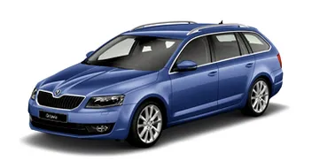 Skoda-Octavia-Combi-2013