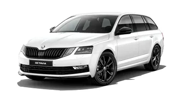 Skoda-Octavia-Combi-2017