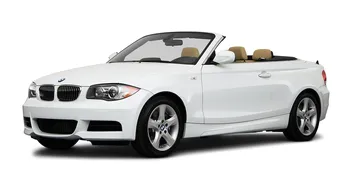 BMW-120d-Cabrio-2012