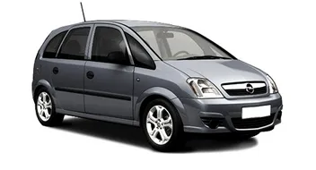 Opel-Meriva-2007