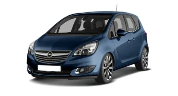 Opel-Meriva-2014