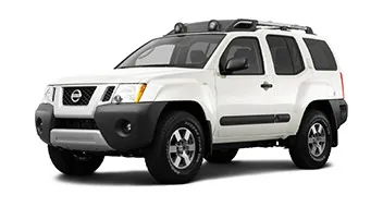 Nissan-X-Terra-2013