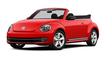 VW-Beetle-Cabrio-2015