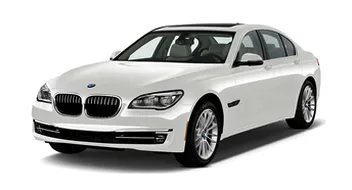 BMW-720d-2008